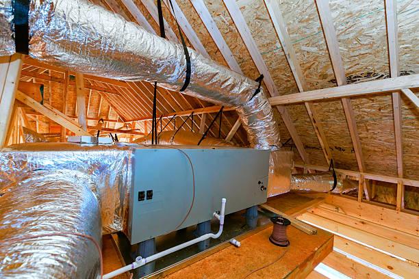 Top rated local Ac Installation specialists in Booneville, MS